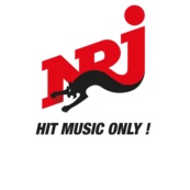 NRJ Nouveautes Francaises