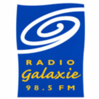 Radio Galaxie 98.5 FM