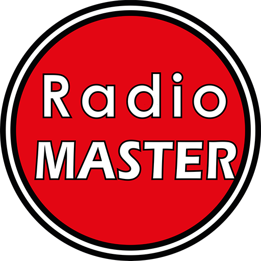 Radio Master Latina