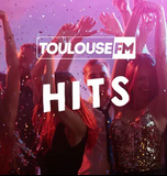 Toulouse FM Hits