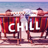 Toulouse FM Chill