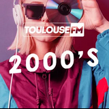 Toulouse FM 2000s