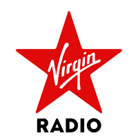 Virgin Radio Legendes du Rock