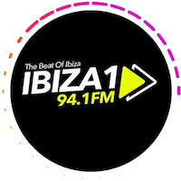 Ibiza 1 Radio