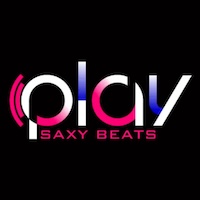 Play Saxy Beats