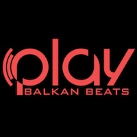 Play Balkan Beats