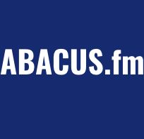 Abacus Beautiful Music