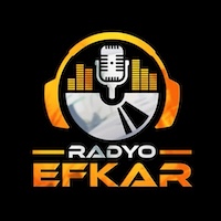 Radyo Efkar