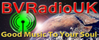 BV Radio UK