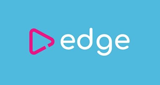 EDGE 2