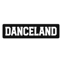 Danceland