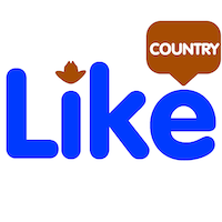 Like Country