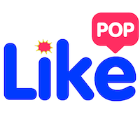 Like Pop