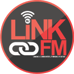 LinkFM 96.7