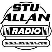 Stu Allan Radio