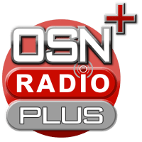 OSN Radio Plus