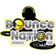 Bounce Nation Radio