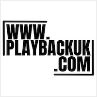 Playback UK