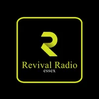 Revival Radio