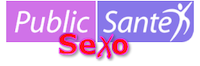 Public Sante Sexo