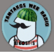 Tamtakos web radio