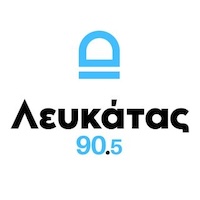 Lefkatas 90.5 FM - Λευκάτας 90,5 FM