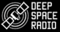 deepspaceradio