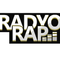 Radyo Rap