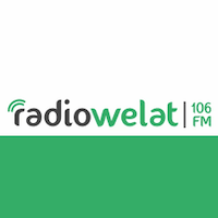 Radio Welat 106 FM