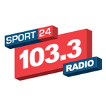 Sport 24 Radio 103.3