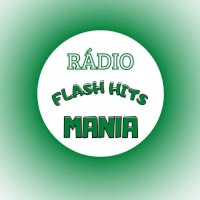 Rádio Flash Hits Mania