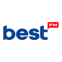 Best FM