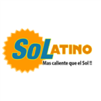 Solatino
