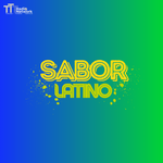 Sabor Latino