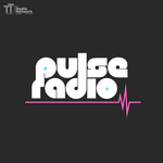 Pulse Radio