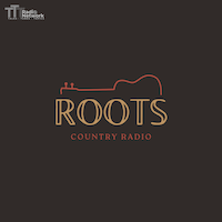 Roots Country Radio