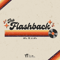 The Flashback