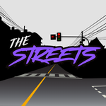 The Streets