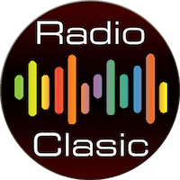 Radio Clasic Christmas