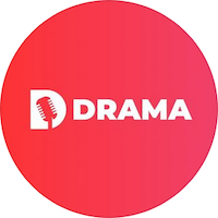 Drama Radio Dubrovnik