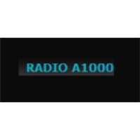 RADIO A 1000