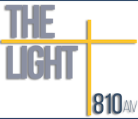 ZNS - The Light 810 AM