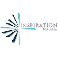 ZNS - Inspiration 107.9 F.M