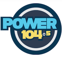 ZNS - Power 104.5 F.M