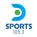 D-SPORTS 105.3