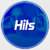 Peor Para El Sol - Hits