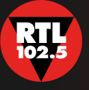 RTL 102.5