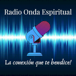 Radio Onda Espiritual