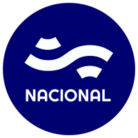 Radio Nacional Rae