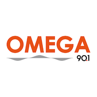 Omega 90.1